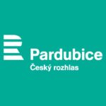 Naše školka v Českém rozhlase