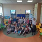 Operační program Jan Amos Komenský